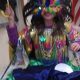 Easy Mardi Gras Costumes DIY: Create Your Own Magic! | The DIY Hub: Creative Crafts, Repairs & Life Hacks