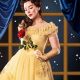DIY Disney Belle Costume: Sew Your Own Magical Gown! | The DIY Hub: Creative Crafts, Repairs & Life Hacks