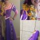 DIY Tangled Rapunzel Costume: A Magical Creation! | The DIY Hub: Creative Crafts, Repairs & Life Hacks