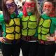 DIY Ninja Turtle Costume: Easy Build Guide | The DIY Hub: Creative Crafts, Repairs & Life Hacks