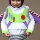DIY Buzz Lightyear Costume Guide: To Infinity & Beyond! | The DIY Hub: Creative Crafts, Repairs & Life Hacks