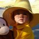 DIY Delight: Curious George Costume Ideas & Tips | The DIY Hub: Creative Crafts, Repairs & Life Hacks