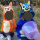Bluey Costume Diy | The DIY Hub: Creative Crafts, Repairs & Life Hacks