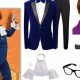 Groovy, Baby! Austin Powers Costume DIY Guide [Easy] | The DIY Hub: Creative Crafts, Repairs & Life Hacks