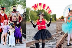 Easy Carnival DIY Costumes: Ideas & Inspiration The DIY Hub: Creative Crafts, Repairs & Life Hacks Easy Carnival DIY Costumes: Ideas & Inspiration | The DIY Hub: Creative Crafts, Repairs & Life Hacks