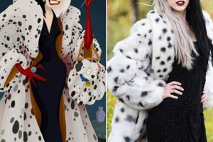 DIY Disney Villain Costumes: Evil Genius Guide! The DIY Hub: Creative Crafts, Repairs & Life Hacks DIY Disney Villain Costumes: Evil Genius Guide! | The DIY Hub: Creative Crafts, Repairs & Life Hacks