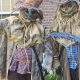 Spooktacular DIY Scary Scarecrow Costume Ideas & Tips | The DIY Hub: Creative Crafts, Repairs & Life Hacks