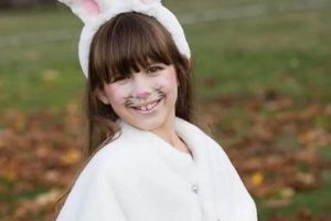 Easy DIY Rabbit Costume Ideas: Hop into Fun! The DIY Hub: Creative Crafts, Repairs & Life Hacks Easy DIY Rabbit Costume Ideas: Hop into Fun! | The DIY Hub: Creative Crafts, Repairs & Life Hacks