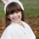 Easy DIY Rabbit Costume Ideas: Hop into Fun! | The DIY Hub: Creative Crafts, Repairs & Life Hacks