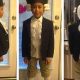 DIY George Washington Costume: Easy Guide & Ideas! | The DIY Hub: Creative Crafts, Repairs & Life Hacks