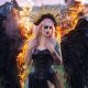 DIY: Ethereal Fallen Angel Costume Ideas [Easy] | The DIY Hub: Creative Crafts, Repairs & Life Hacks