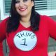 Easy DIY Pregnant Halloween Costumes: Ideas & Tips | The DIY Hub: Creative Crafts, Repairs & Life Hacks