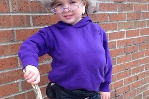 Easy Old Woman Costume DIY: Tips & Tricks! The DIY Hub: Creative Crafts, Repairs & Life Hacks Easy Old Woman Costume DIY: Tips & Tricks! | The DIY Hub: Creative Crafts, Repairs & Life Hacks