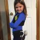 Easy Judy Hopps Costume DIY: Officer Outfit Fun! | The DIY Hub: Creative Crafts, Repairs & Life Hacks