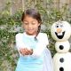 DIY Frozen Elsa Costume: Easy Homemade Ideas! | The DIY Hub: Creative Crafts, Repairs & Life Hacks