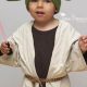 Easy DIY Yoda Costume: A Forceful Outfit Guide | The DIY Hub: Creative Crafts, Repairs & Life Hacks