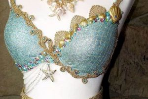 DIY Siren Costume Magic: Your Mythical Makeover! The DIY Hub: Creative Crafts, Repairs & Life Hacks DIY Siren Costume Magic: Your Mythical Makeover! | The DIY Hub: Creative Crafts, Repairs & Life Hacks