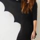 DIY Bat Costume: Easy Bat Costume DIY Ideas for You | The DIY Hub: Creative Crafts, Repairs & Life Hacks