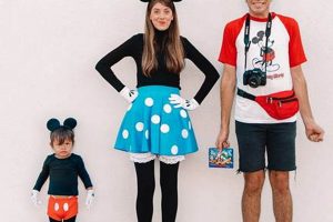 Diy Mickey Costume The DIY Hub: Creative Crafts, Repairs & Life Hacks Diy Mickey Costume | The DIY Hub: Creative Crafts, Repairs & Life Hacks