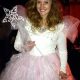 Glinda The Good Witch Costume Diy | The DIY Hub: Creative Crafts, Repairs & Life Hacks