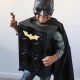 DIY Dark Knight: Craft Your Own Batman Costume! | The DIY Hub: Creative Crafts, Repairs & Life Hacks