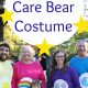DIY Care Bear Costume: Easy & Adorable [Guide] | The DIY Hub: Creative Crafts, Repairs & Life Hacks