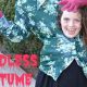 DIY Headless Costume: Spooky & Easy Trick Costumes | The DIY Hub: Creative Crafts, Repairs & Life Hacks