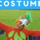 Easy DIY Bird Costume Ideas: Fly High on a Budget! | The DIY Hub: Creative Crafts, Repairs & Life Hacks