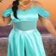 DIY Jasmine Costume: Create Your Disney Princess Look! | The DIY Hub: Creative Crafts, Repairs & Life Hacks