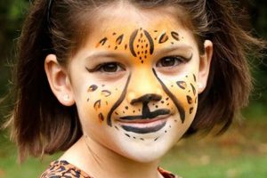 Easy DIY Cheetah Costume: Wild & Fun! The DIY Hub: Creative Crafts, Repairs & Life Hacks Easy DIY Cheetah Costume: Wild & Fun! | The DIY Hub: Creative Crafts, Repairs & Life Hacks