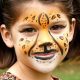 Easy DIY Cheetah Costume: Wild & Fun! | The DIY Hub: Creative Crafts, Repairs & Life Hacks