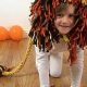 Easy Lion Costume DIY: Roar-some Fun! | The DIY Hub: Creative Crafts, Repairs & Life Hacks