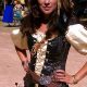 Easy Female Pirate Costume DIY: Ahoy, Matey! | The DIY Hub: Creative Crafts, Repairs & Life Hacks