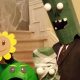 Easy Plants vs Zombies Costume DIY Ideas - Fun & Cheap! | The DIY Hub: Creative Crafts, Repairs & Life Hacks