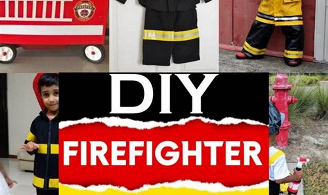 DIY Fire Costume: Ideas & Easy Fire Costume How-To's The DIY Hub: Creative Crafts, Repairs & Life Hacks DIY Fire Costume: Ideas & Easy Fire Costume How-To's | The DIY Hub: Creative Crafts, Repairs & Life Hacks