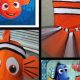 DIY Fun: Finding Nemo Costume DIY Guide! | The DIY Hub: Creative Crafts, Repairs & Life Hacks