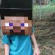 Easy DIY Minecraft Costumes: Craft Your Blocky Style! | The DIY Hub: Creative Crafts, Repairs & Life Hacks