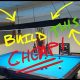 DIY Pool Table Light Ideas: Brighten Your Game! | The DIY Hub: Creative Crafts, Repairs & Life Hacks