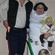 Easy Star Wars DIY Costumes: Ideas & Inspiration | The DIY Hub: Creative Crafts, Repairs & Life Hacks