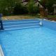 DIY Pool Kits: Install Your Inground Swimming Pool Easily | The DIY Hub: Creative Crafts, Repairs & Life Hacks