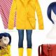 DIY Coraline Costume: Spooky &amp; Simple Outfit Ideas | The DIY Hub: Creative Crafts, Repairs & Life Hacks