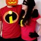 DIY Mr. Incredible Costume: Epic Guide & Ideas | The DIY Hub: Creative Crafts, Repairs & Life Hacks