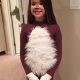 Easy DIY Reindeer Costume Ideas: No-Sew & Beyond! | The DIY Hub: Creative Crafts, Repairs & Life Hacks