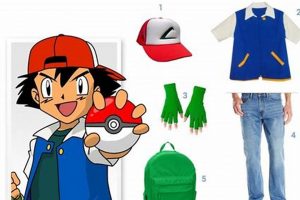 DIY Ash Costume: Easy Evil Dead Costume Ideas! | The DIY Hub: Creative Crafts, Repairs & Life Hacks