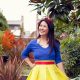 DIY Magic: Snow White Costume DIY Ideas You'll Love | The DIY Hub: Creative Crafts, Repairs & Life Hacks