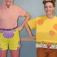 DIY Fun: Spongebob & Patrick Costumes - Easy Guide! | The DIY Hub: Creative Crafts, Repairs & Life Hacks