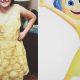Make a DIY Joy Inside Out Costume: Easy Guide! | The DIY Hub: Creative Crafts, Repairs & Life Hacks