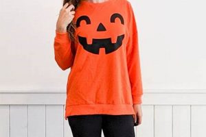 Easy DIY Pumpkin Costume Ideas: Spooktacular & Simple! | The DIY Hub: Creative Crafts, Repairs & Life Hacks