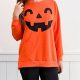 Easy DIY Pumpkin Costume Ideas: Spooktacular & Simple! | The DIY Hub: Creative Crafts, Repairs & Life Hacks