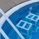 Easy DIY Underwater Pool Stool: Relax &amp; Save! | The DIY Hub: Creative Crafts, Repairs & Life Hacks